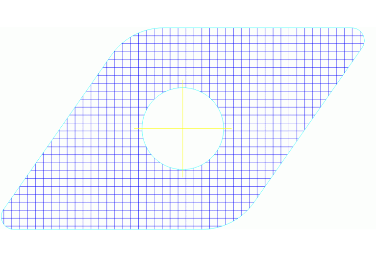 DNMG150608-NMS WSM30S