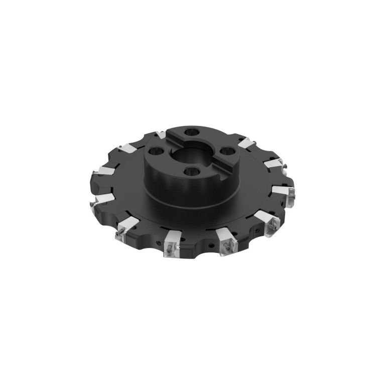 R335.25-200.1721.40-12L