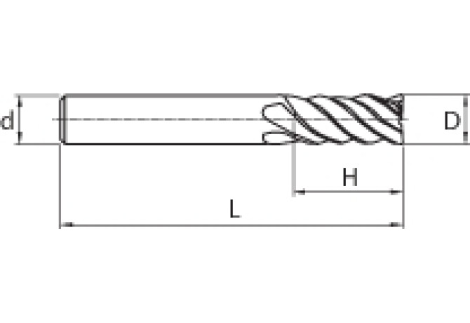 5502R55MHH-1200 KMG405