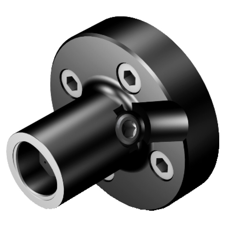 SI50-QC-C8-135