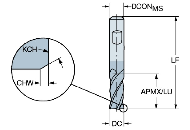 1P222-0500-XB 1630