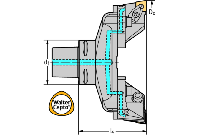 B5460-148-200-C8-CN19