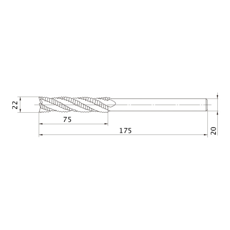 LRD2200