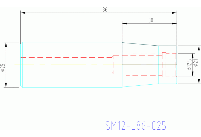 SM12-L86-C25