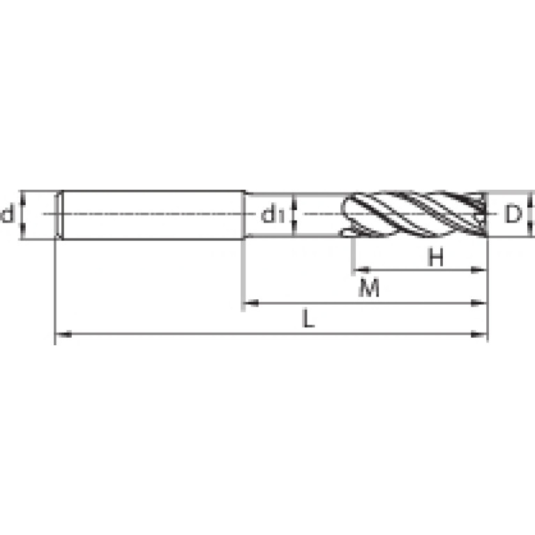 5502R38414GM-2000 KMG406