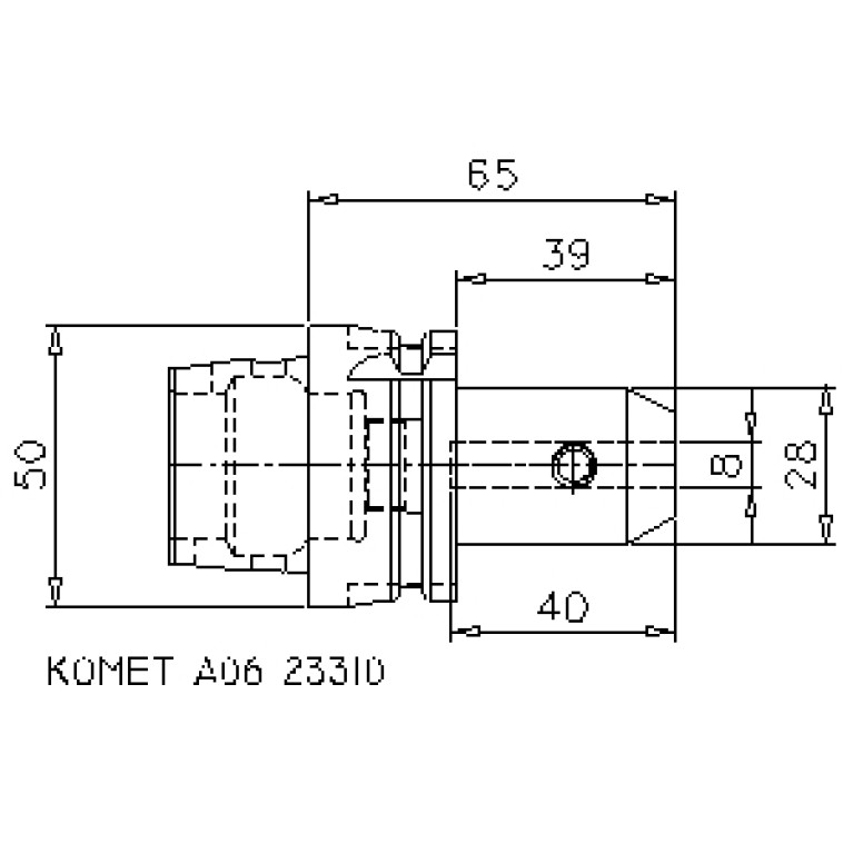 A06 23310