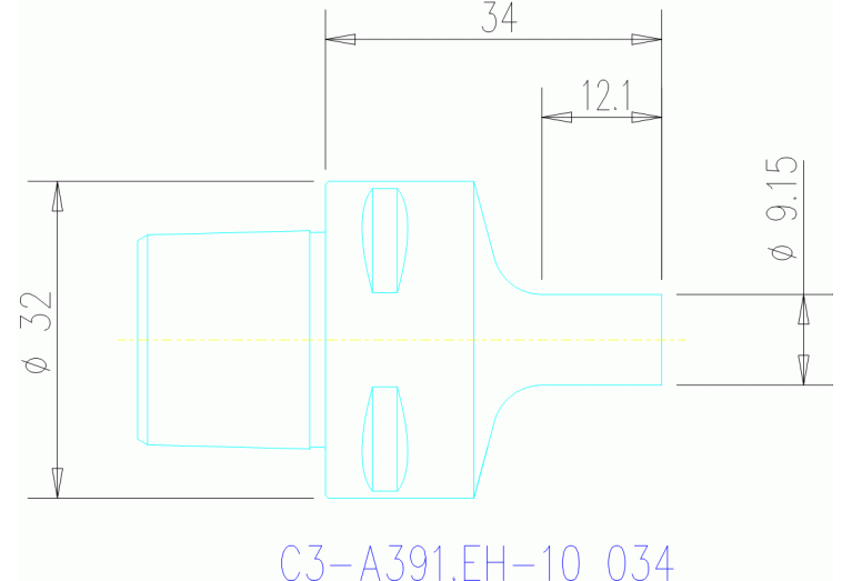 C3-A391.EH-10 034