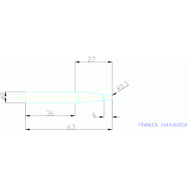 3444.06003A
