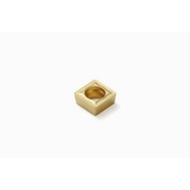 SCMT250924T-F2 TP200