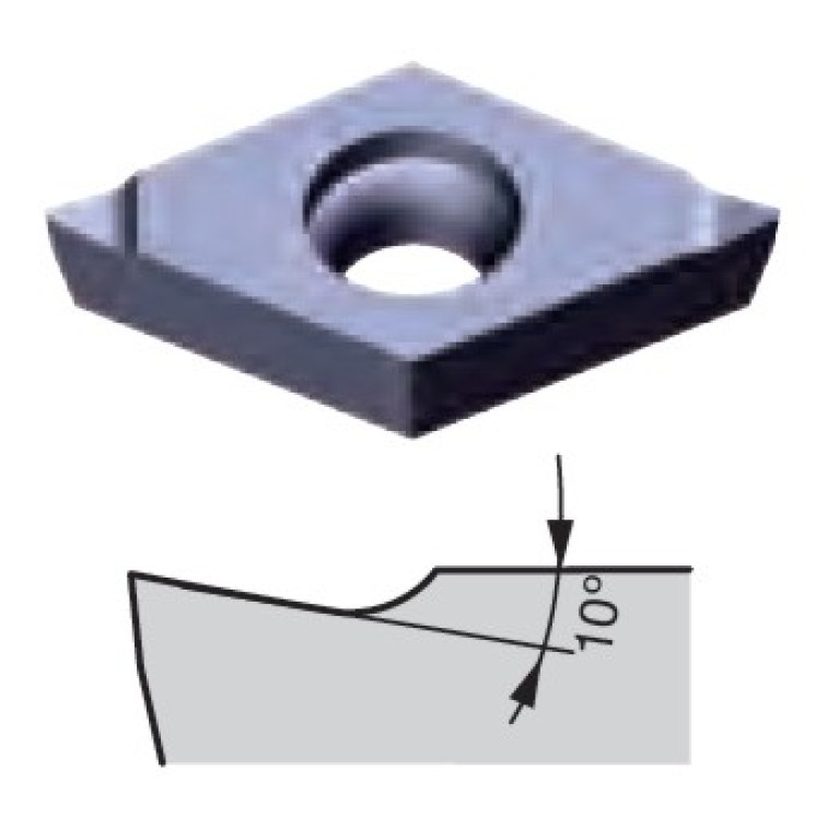 DCET11T3008MFN-JSP SH730