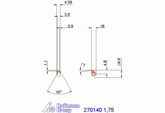 270140 1,75