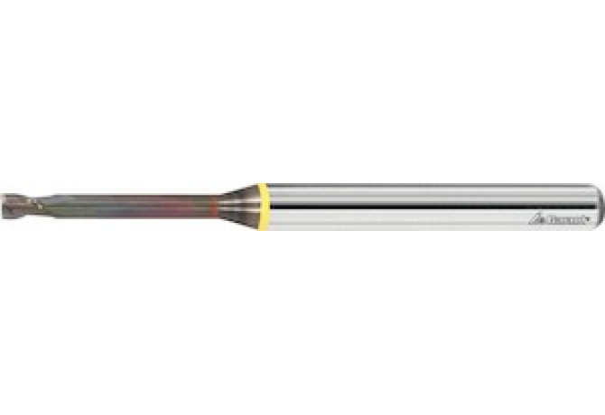 201130 0,2X0,5