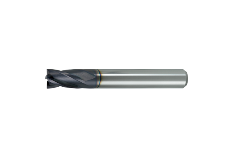 MP4ECD0700S07
