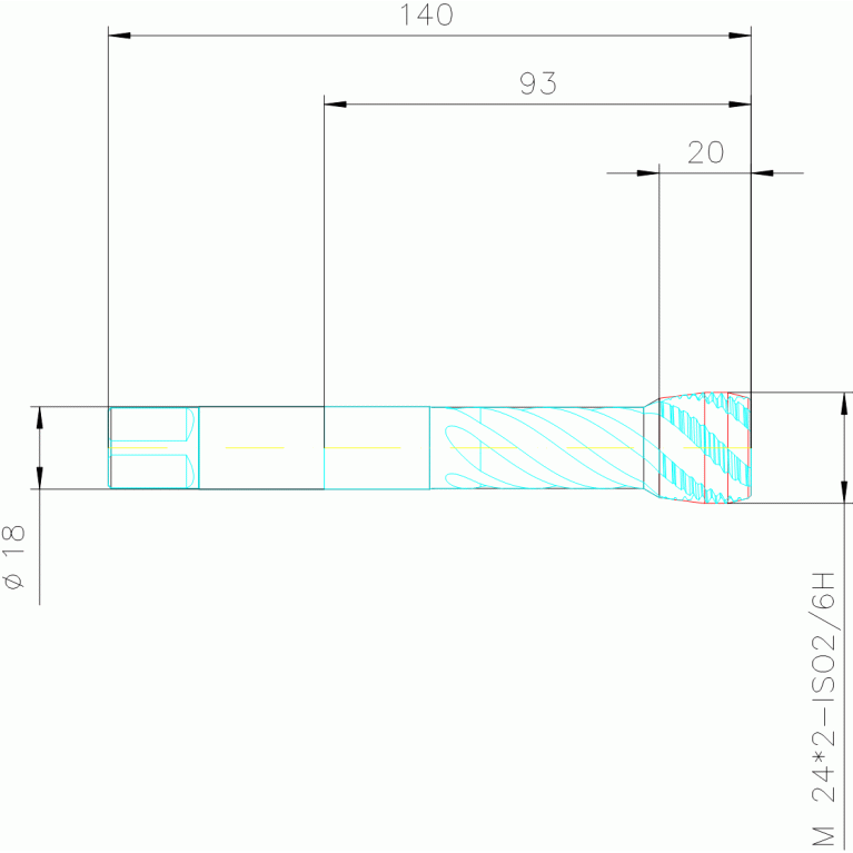 21569-M24X2