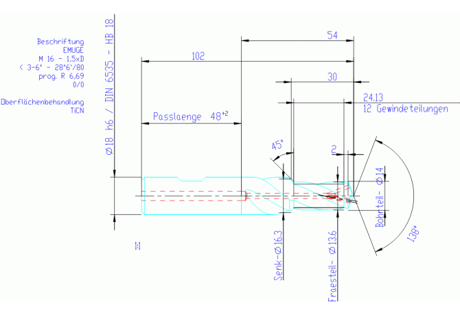 GF422256.0116