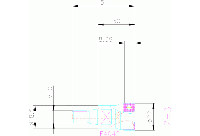 F4042.T18.022.Z03.08