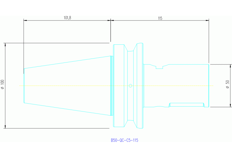 B50-QC-C5-115