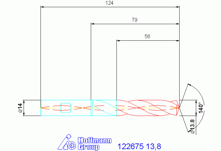 122675 13,8