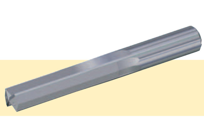 K411A01719 KF1
