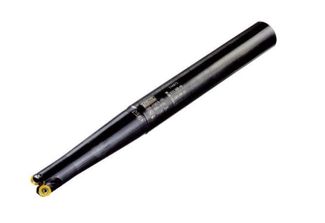 R300-020A25L-10L