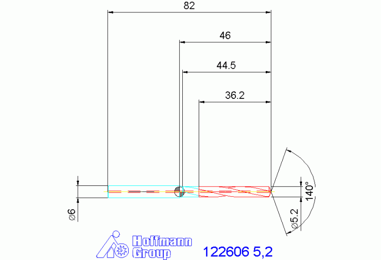 122606 5,2