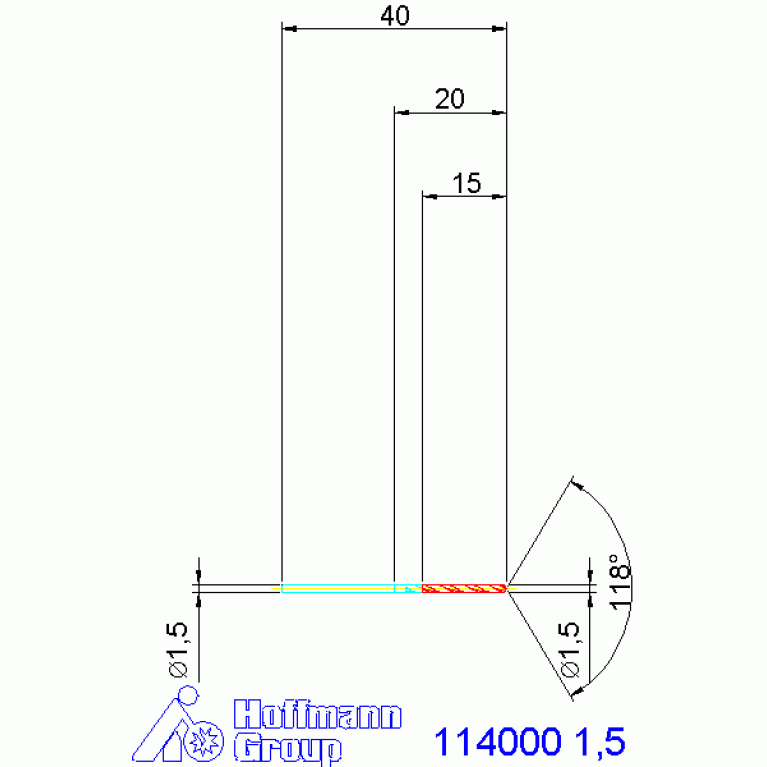 114000 1,5