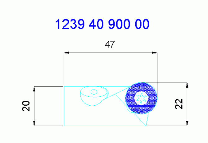 12394090000