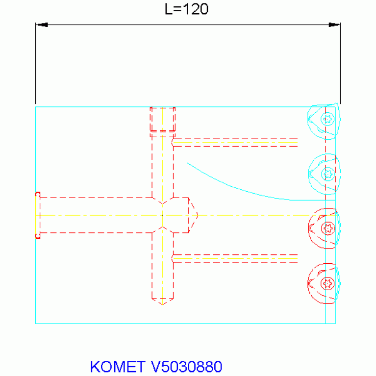 V50 30880