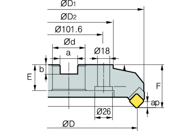 AEM5250L