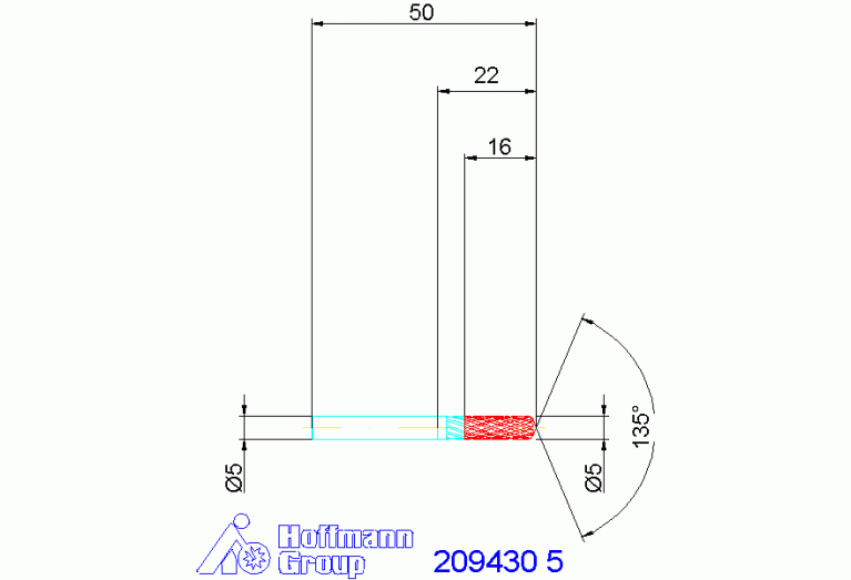 209430 5
