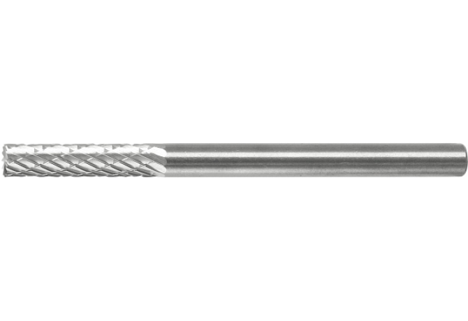 546900 AS0313