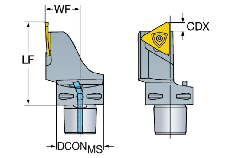 C3-RF123T06-22045BM