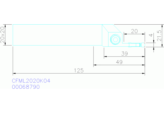 CFML2020K04