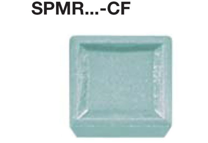 SPMR090304-CF LT220