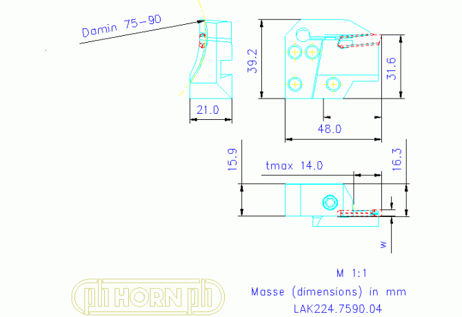 LAK224.7590.04