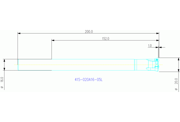 415-020A16-05L