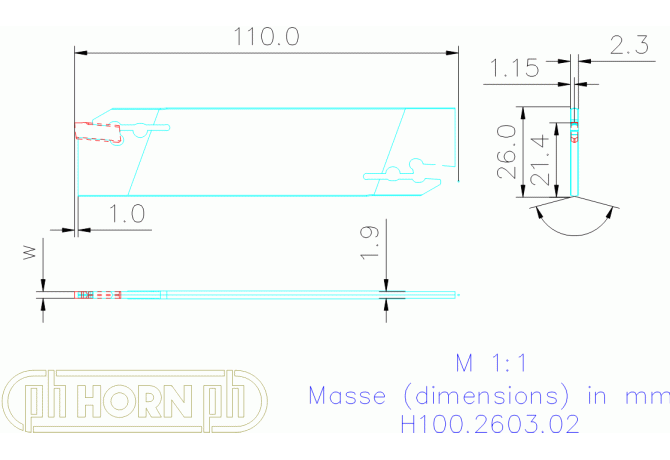 H100.2603.02