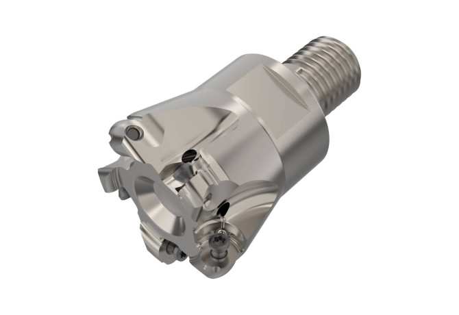 R217.29I-1642.RE-05.5A