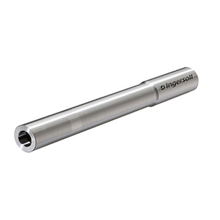 S020MOD10VA024