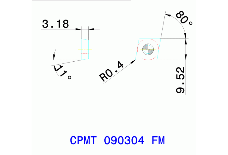 CPMT 090304 FM TT8115