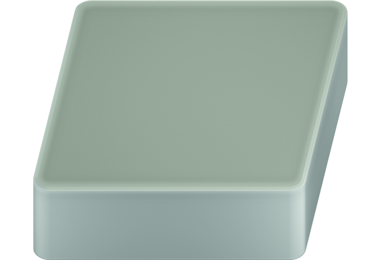 CNGN120412T02020 WCK10