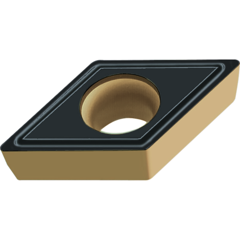 DCMT11T304-PS5 WAM30