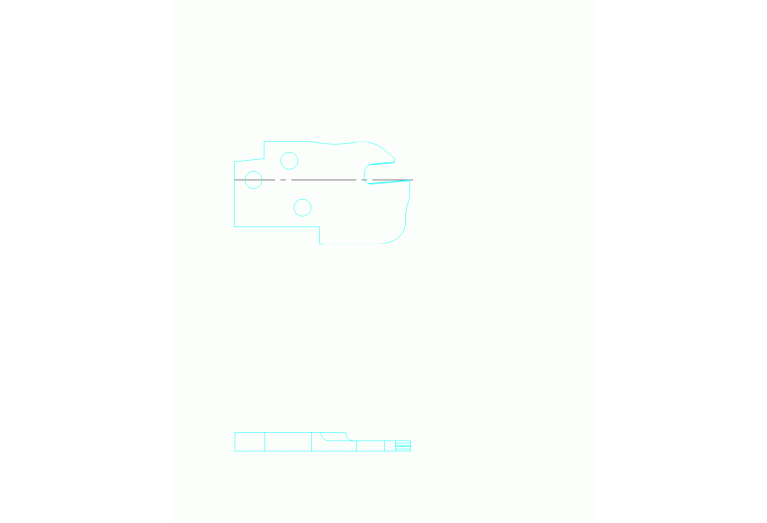 70897120