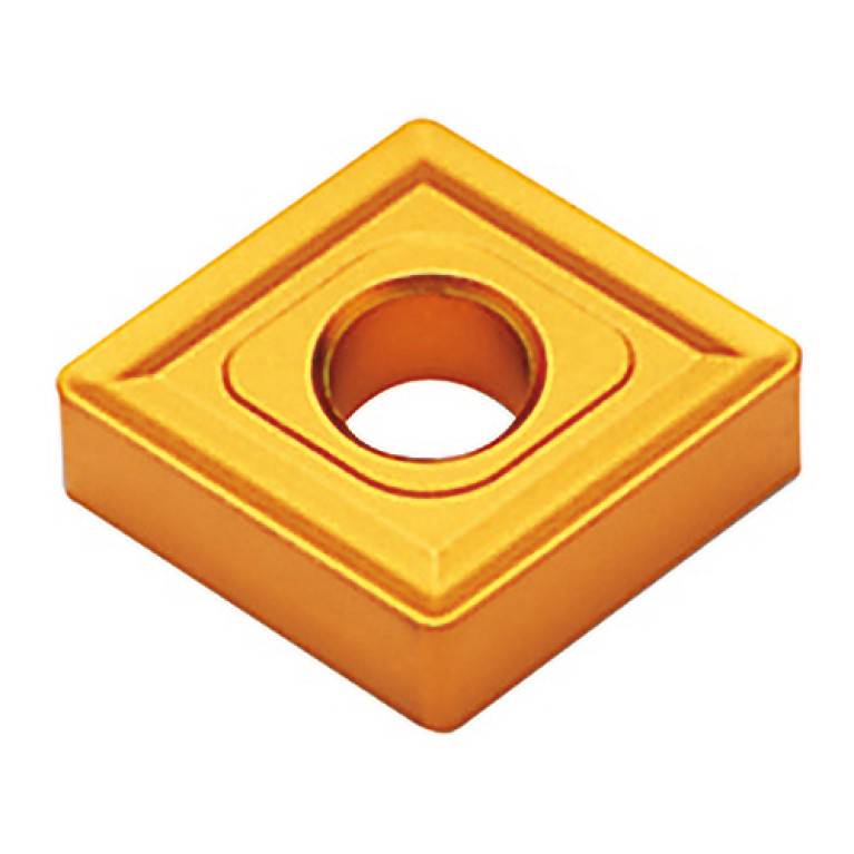 CNMG 190608 ZA TT1300