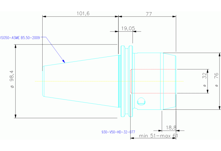 930-V50-HD-32-077