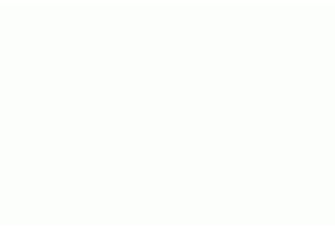 HM90 E90AD-D40-4-W32-C
