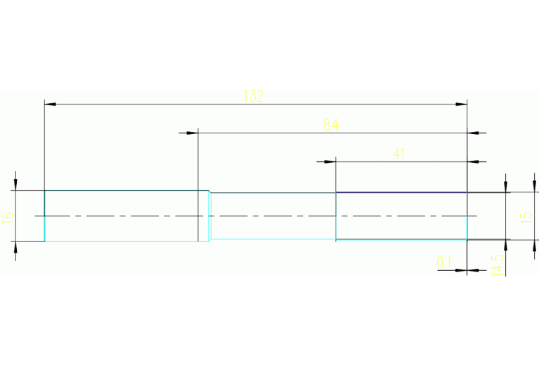 5363015300