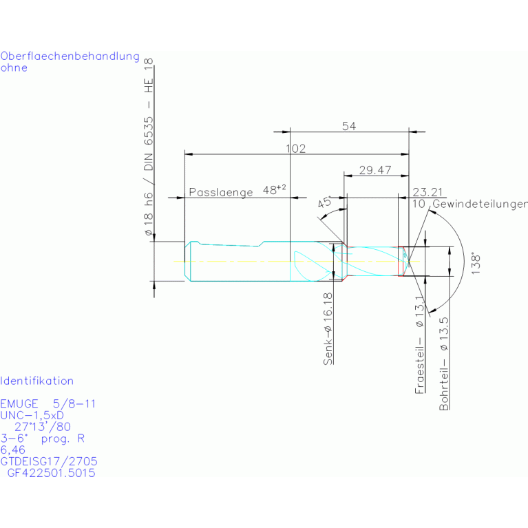 GF422501.5015
