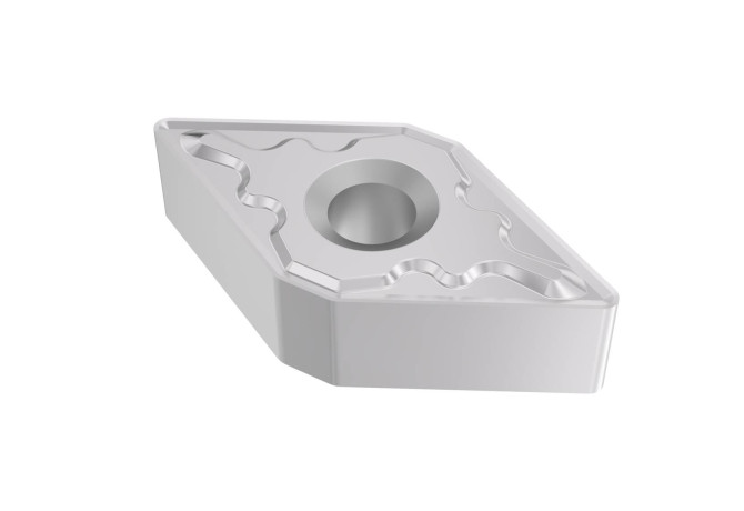 DNMG150608-MF3 TM3501