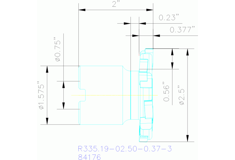 R335.19-02.50-0.37-3